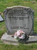 image of grave number 503037